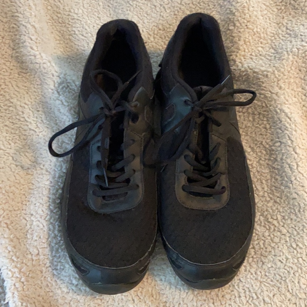 Reebok Men’s Shoes